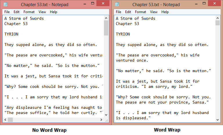 Word wrap normal. Word Wrap. Word Wrap CSS что это. Wrap meaning. Ворд Врап нот пад.